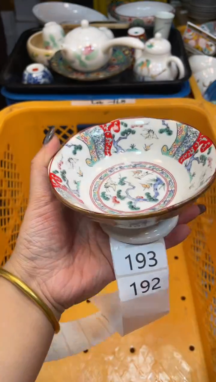 瓷器瓷器瓷器瓷器5