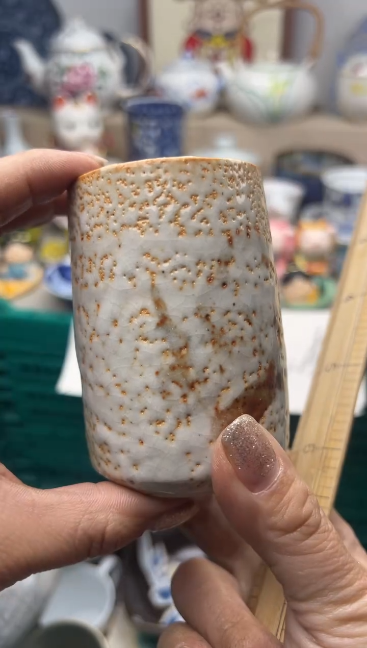 【闪购商品】瓷片亲亲一单一付28米包邮哦哦