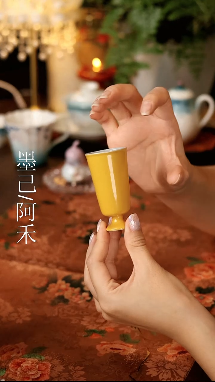 柘黄杯哈哈哈哈哈哈