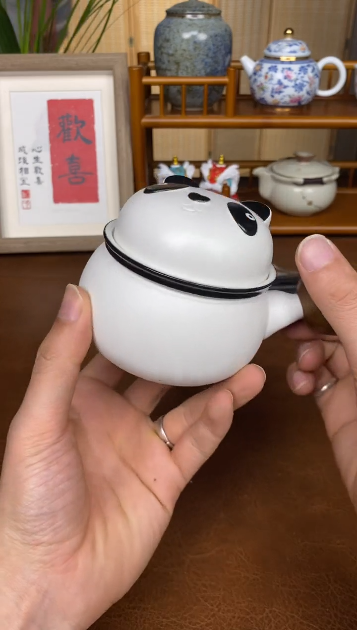 【闪购商品】其他瓷制品S11111111111