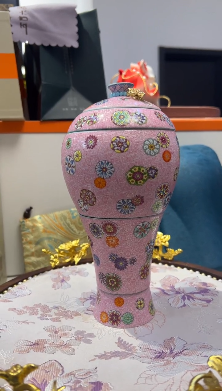 瓷片乔悦闪电购链接