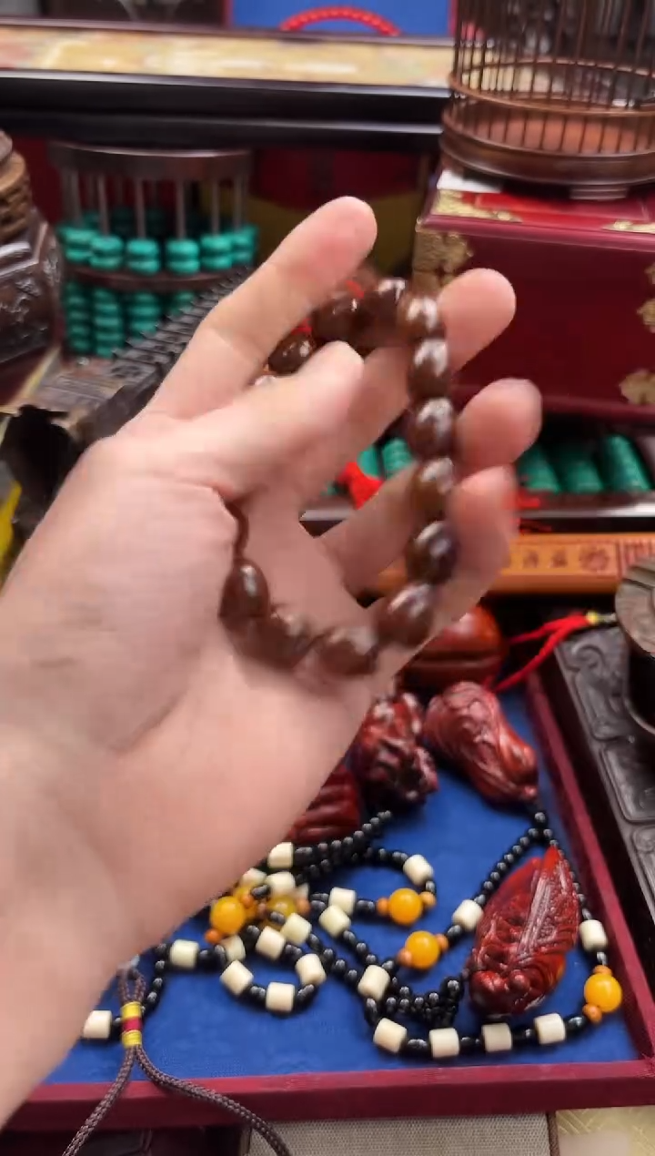 木--------瓷---------