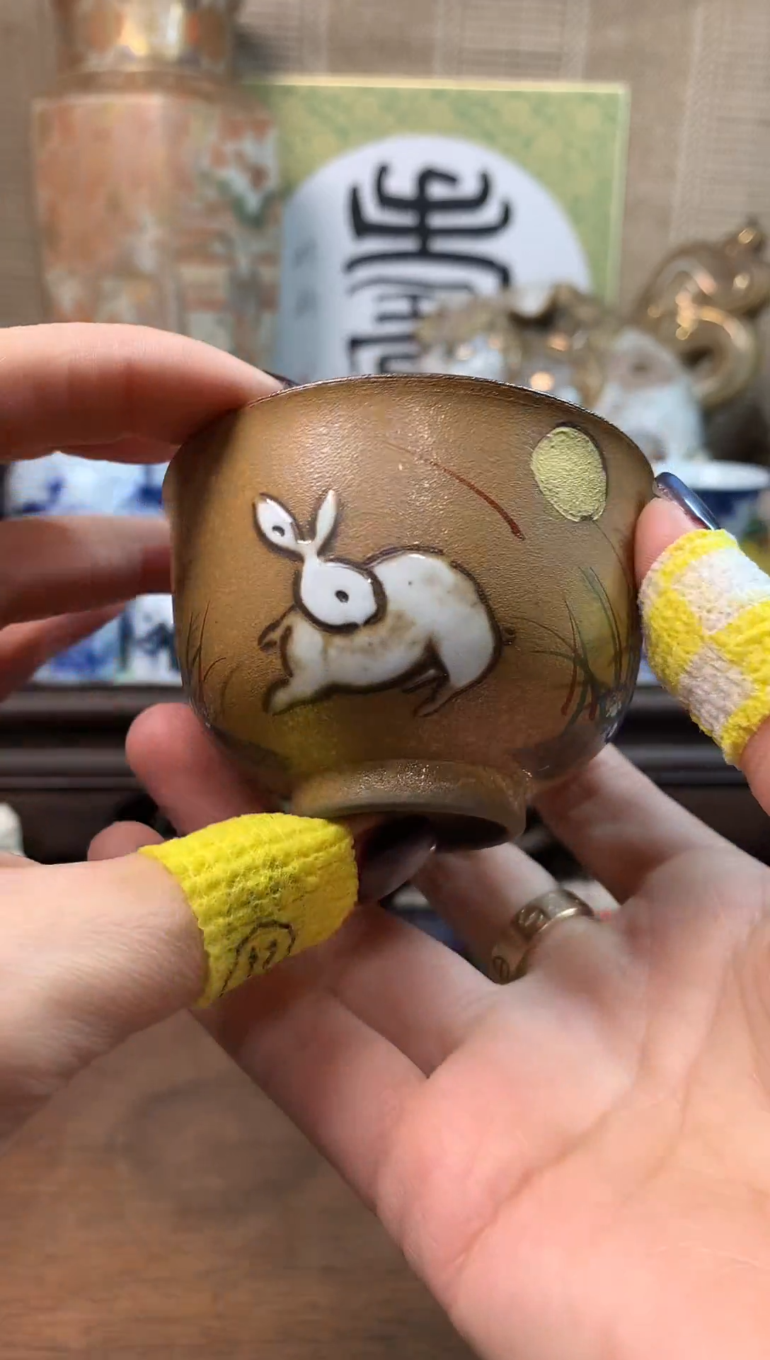 【闪购商品】十六。。。。。。