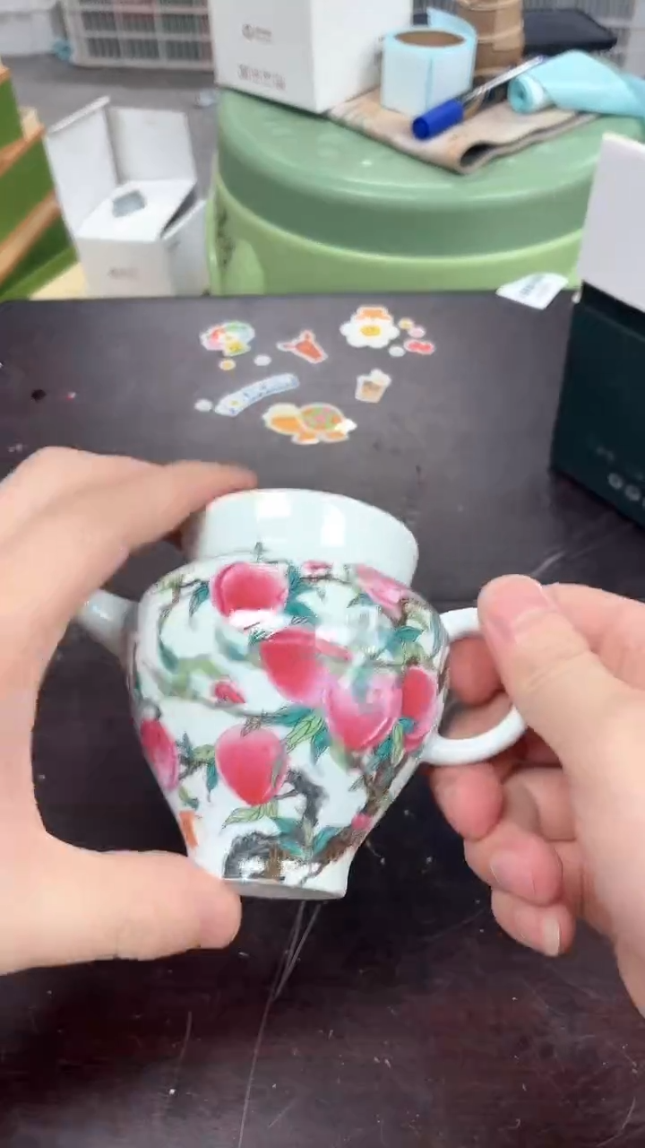 闪购商品闪购商品@@cc5110