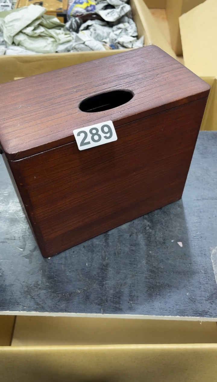 木…*邢如图所示 阁集工艺品