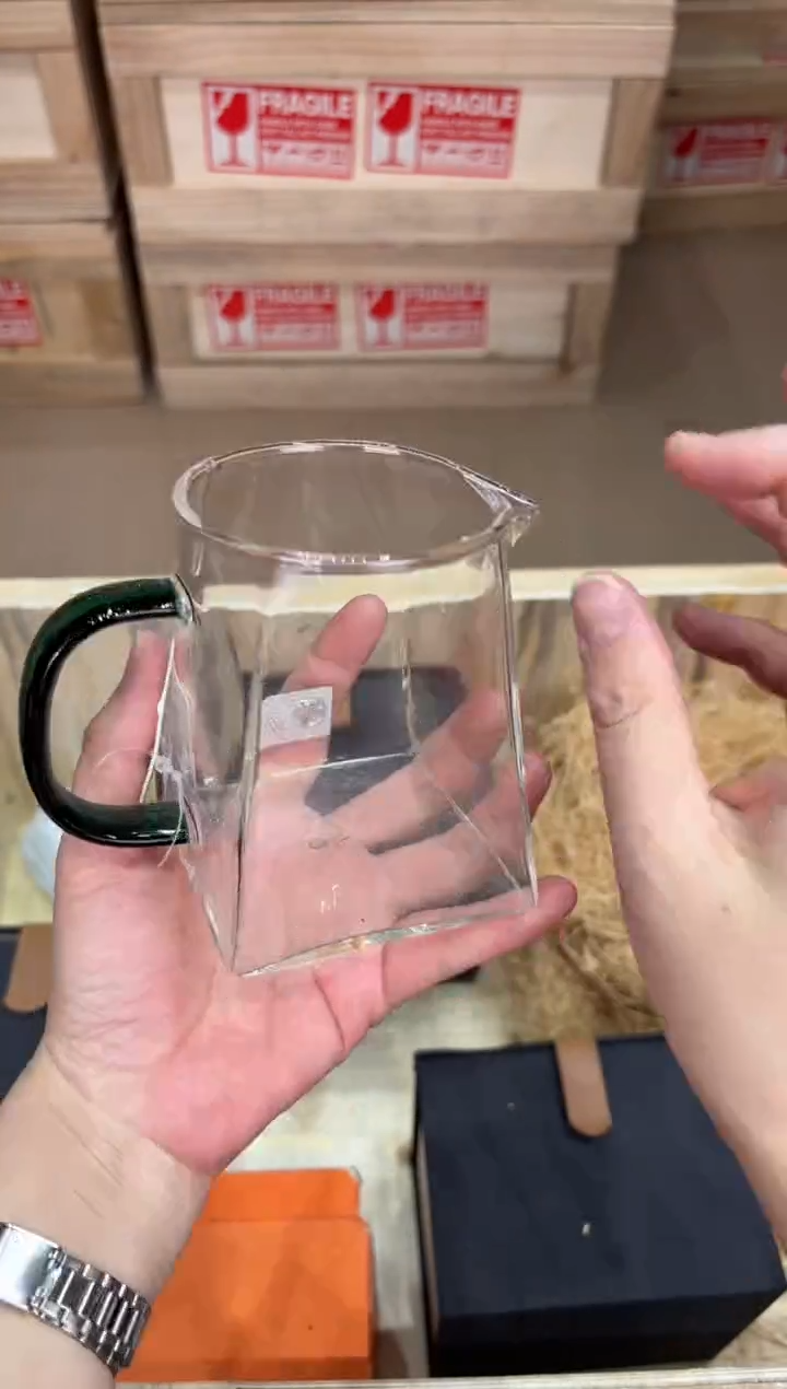 @@@@闪购@@@@@@@1716