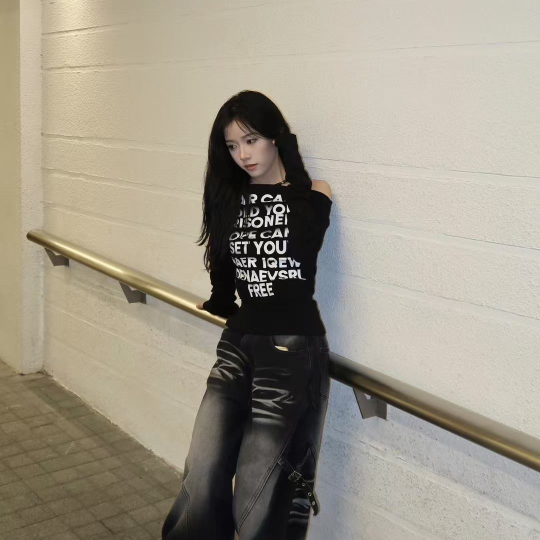 【洋娃娃家】漂亮款式  No退No换哟