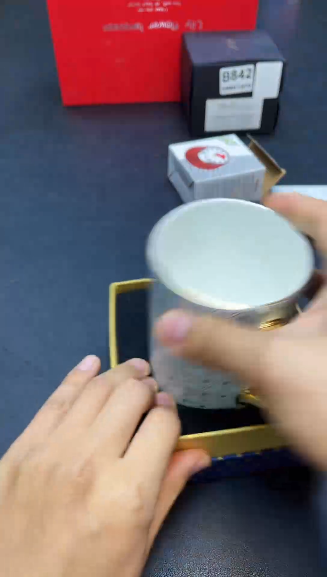 瓷片我又回来了全部漏@@H1628