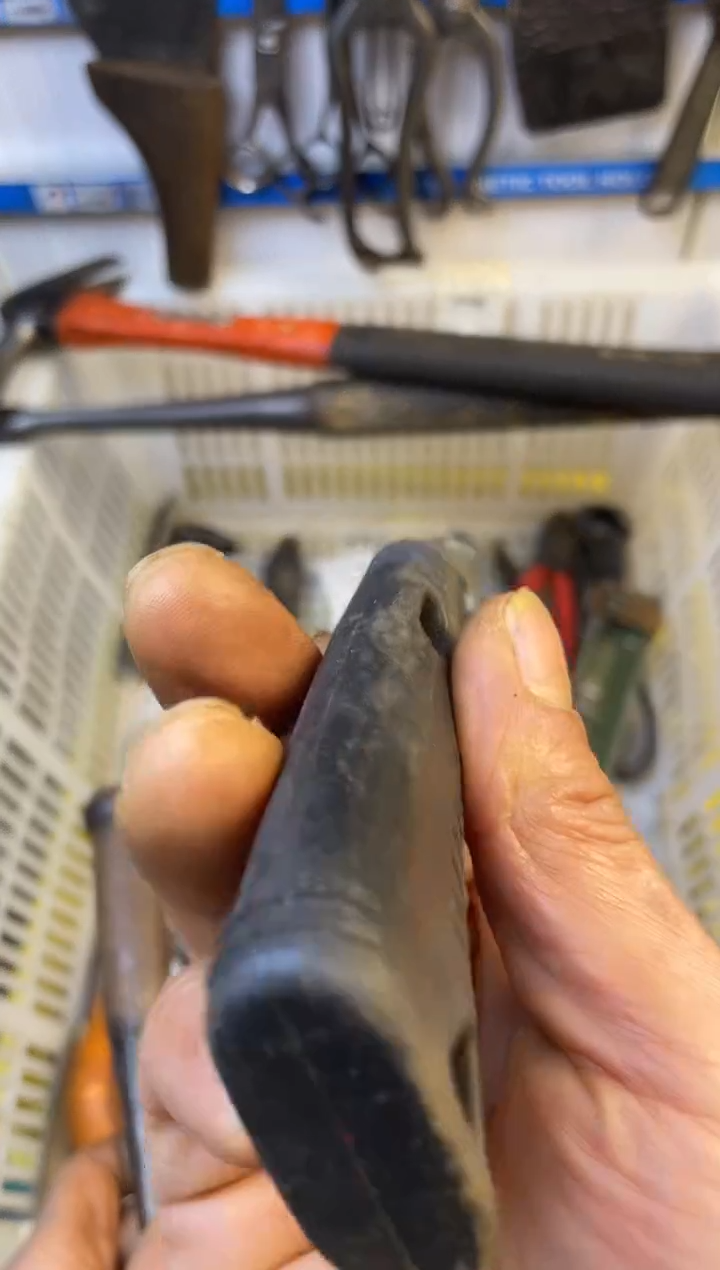 镁林*L老五工具工具工具