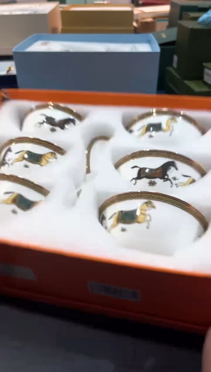 【闪购商品】碗B743全场正品，京东包邮