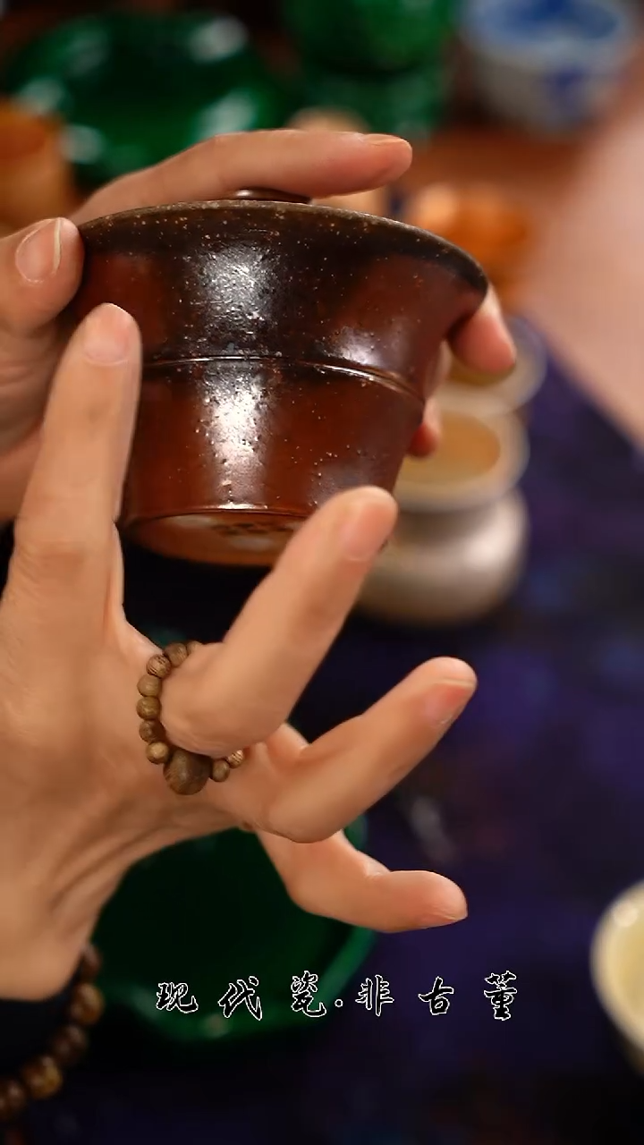 （售后需完整开箱视频）杯A932