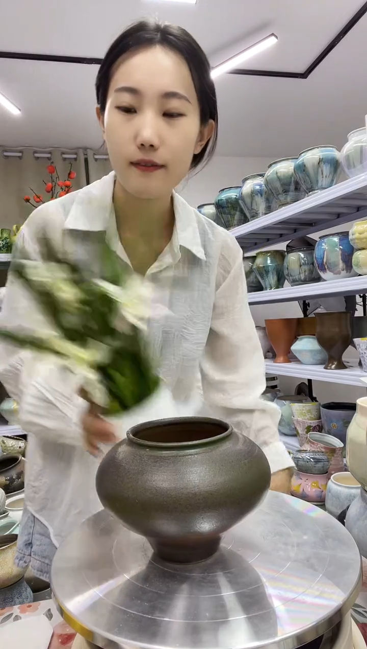    【   9.4  直播链接   】     