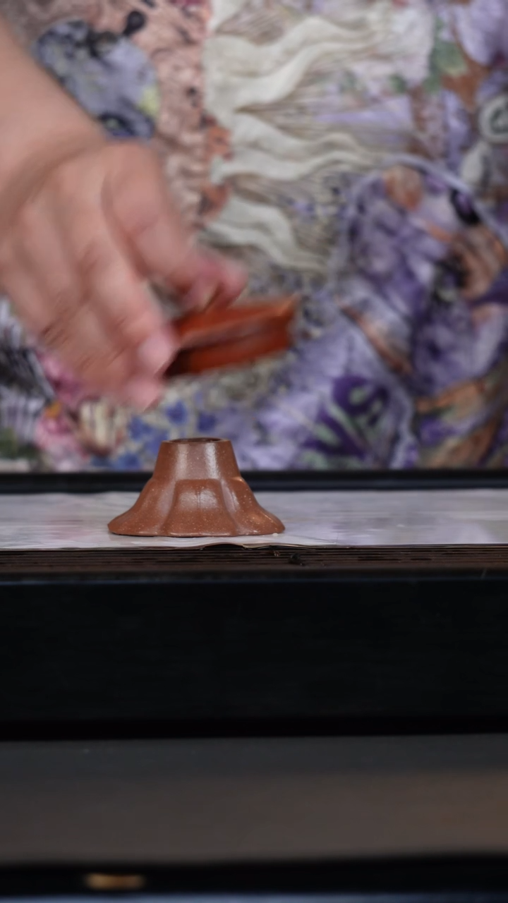 茶壶紫砂小余自用