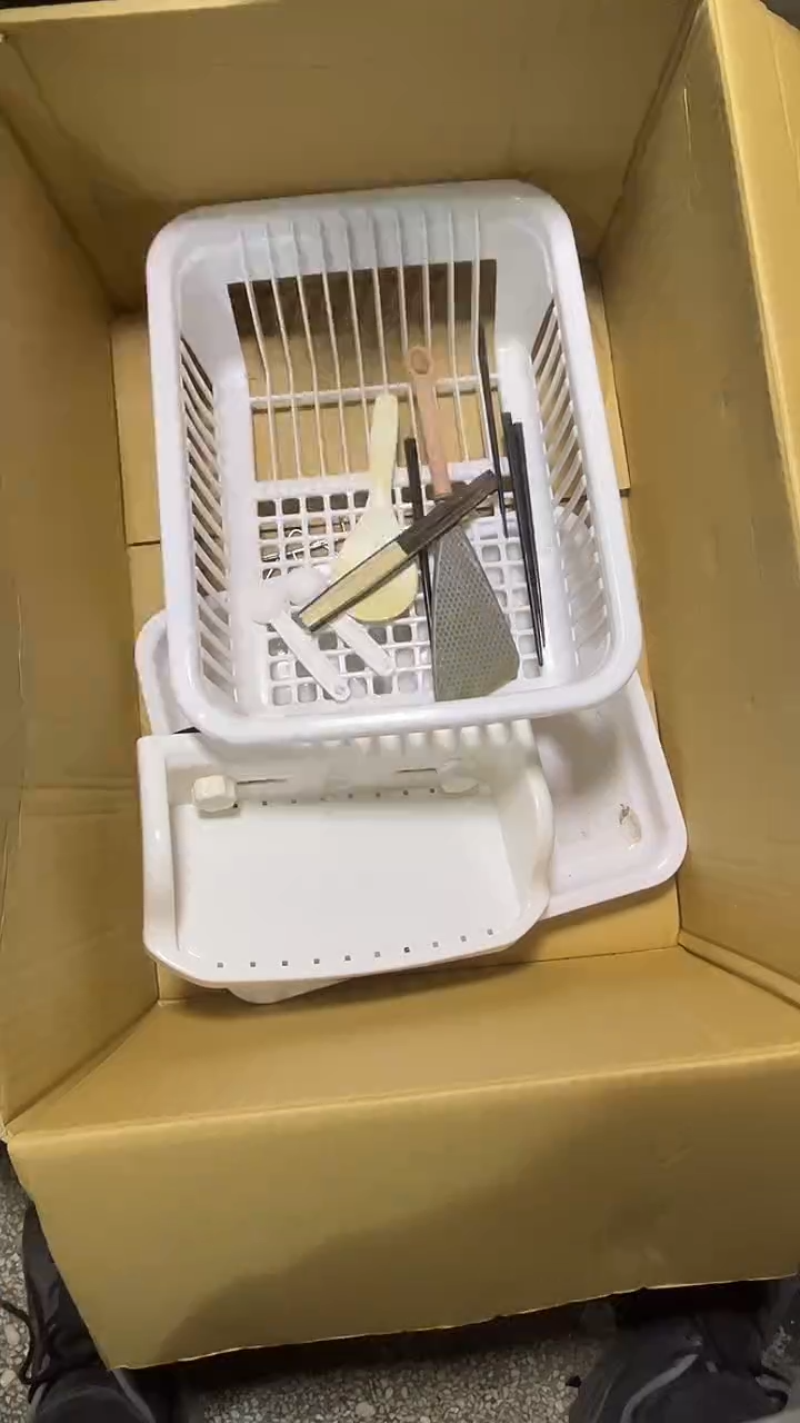 01乐*二手商品不退不换