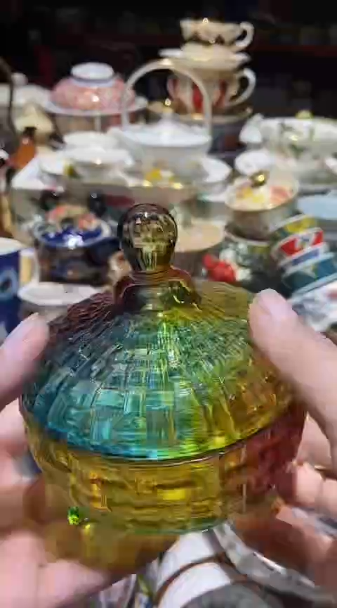 瓷片111111111111@@1