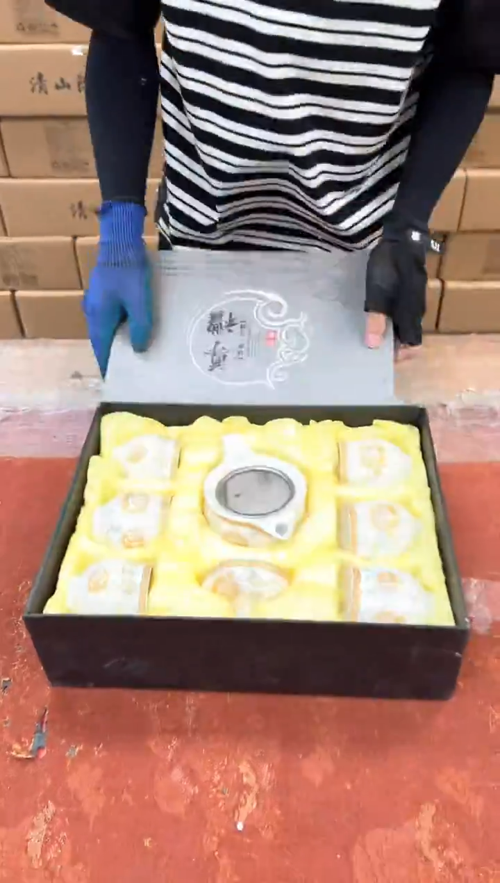 孤品商品链接@@@@@@@@