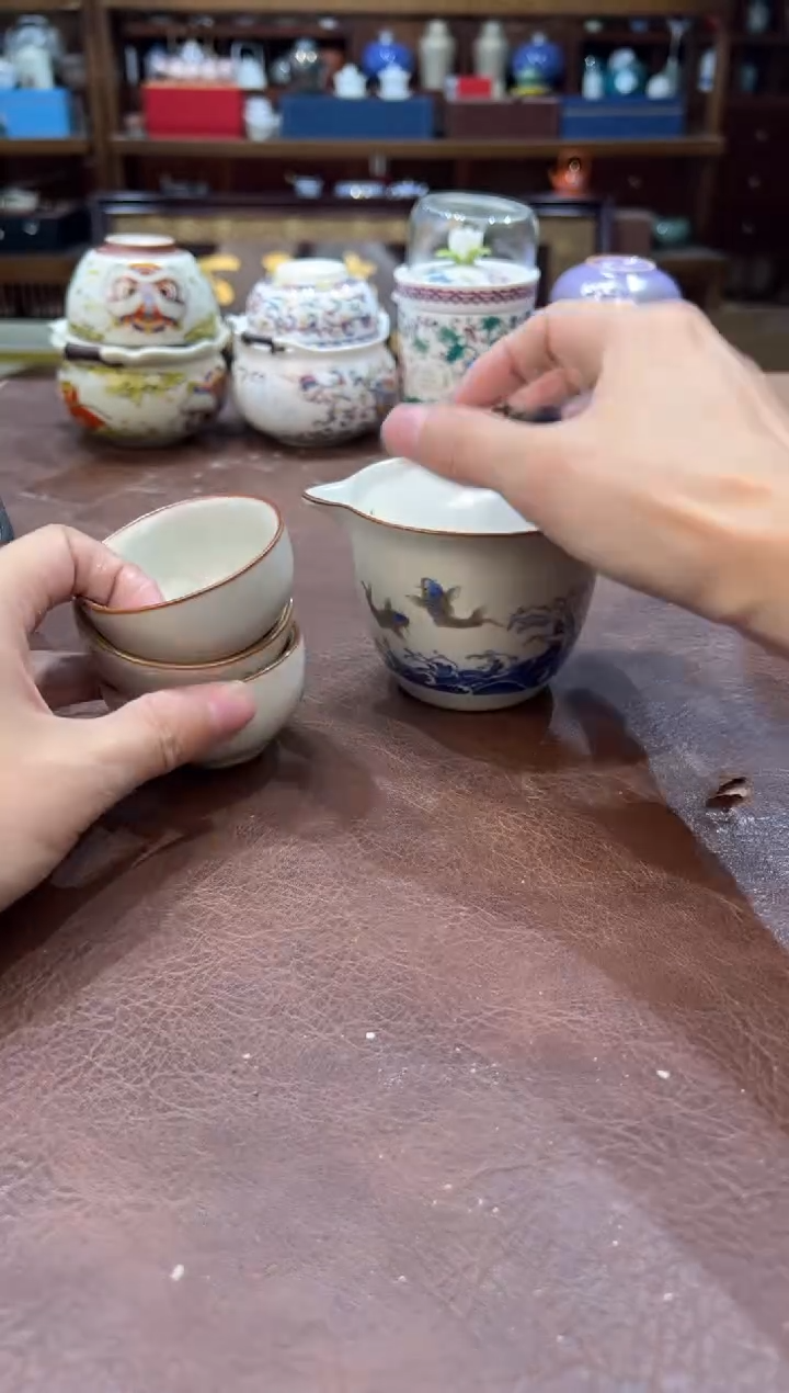ccccc真的很便宜111111111111