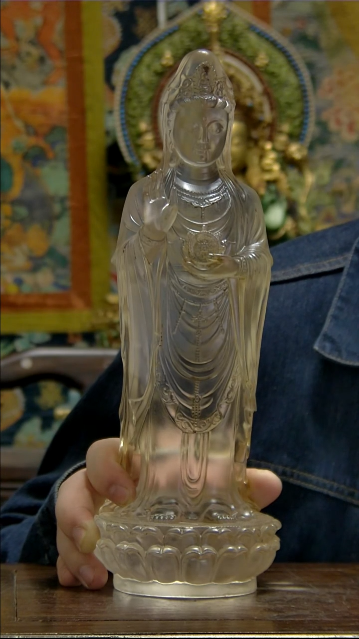 铜像造像收藏铜像造像收藏