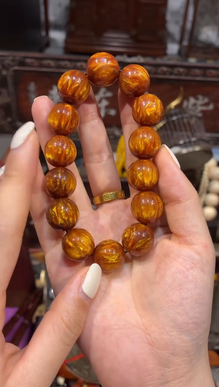 木慧心甄选直播推荐