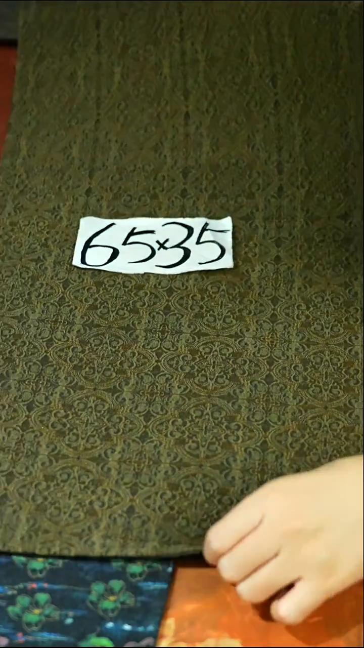 双十二狂欢茶席购物节 