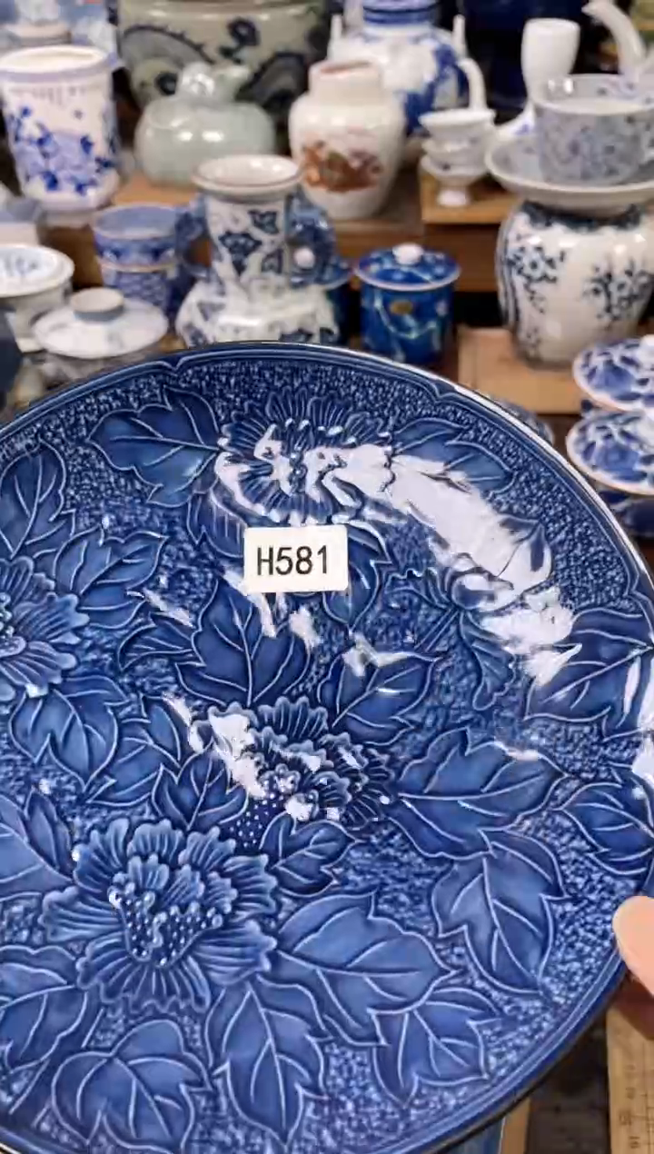 追*安佳佳直播间h581