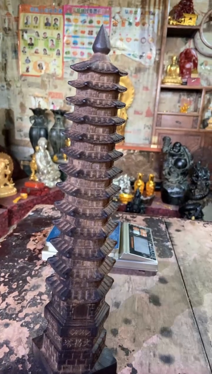 【闪购商品】织绣精选好物推荐