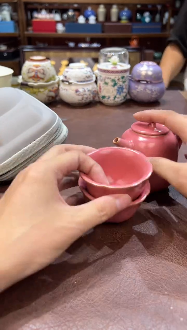 C真的真的超级便宜1111