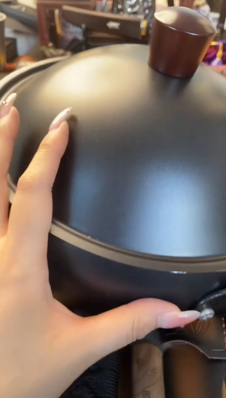 瓷片guo晓魏甄宝阁品质保证