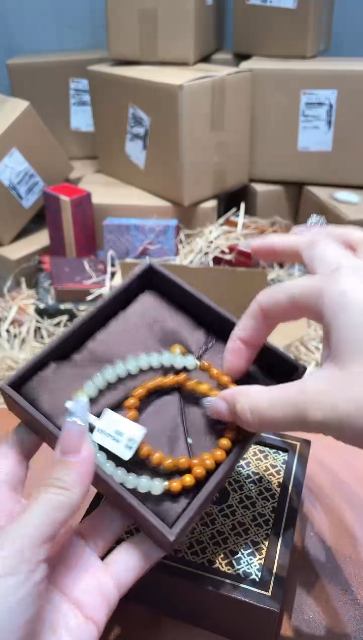 柒月撤柜闪购链接（多样性发其一）￥