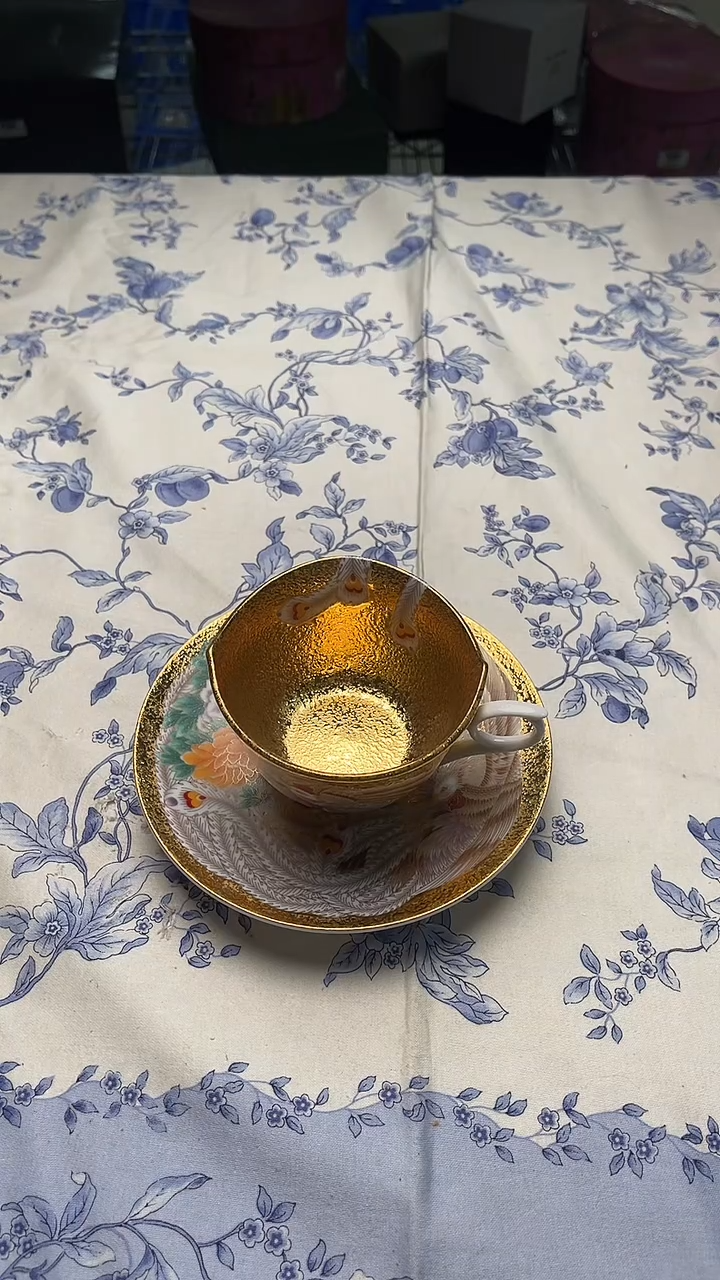 瓷片如图所示如图所示