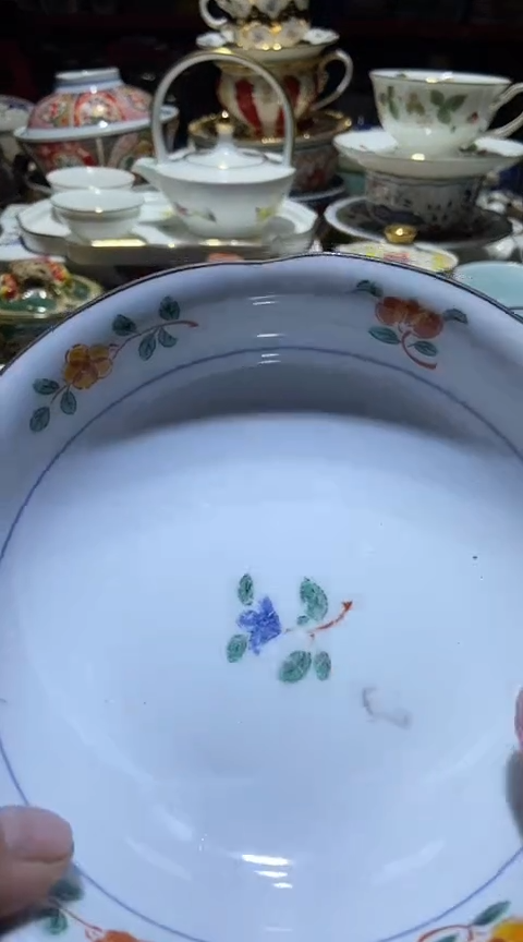 瓷片111111111111@@1
