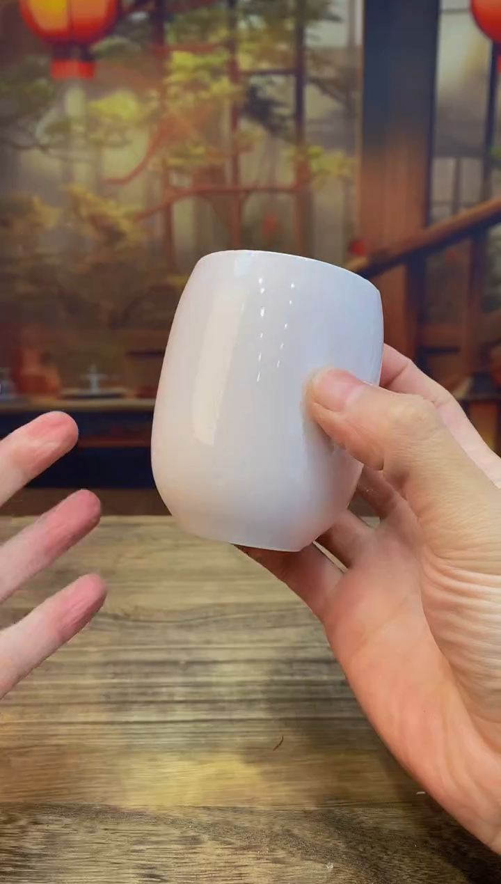 【闪购商品】@@@@@@@@@@@@@@@