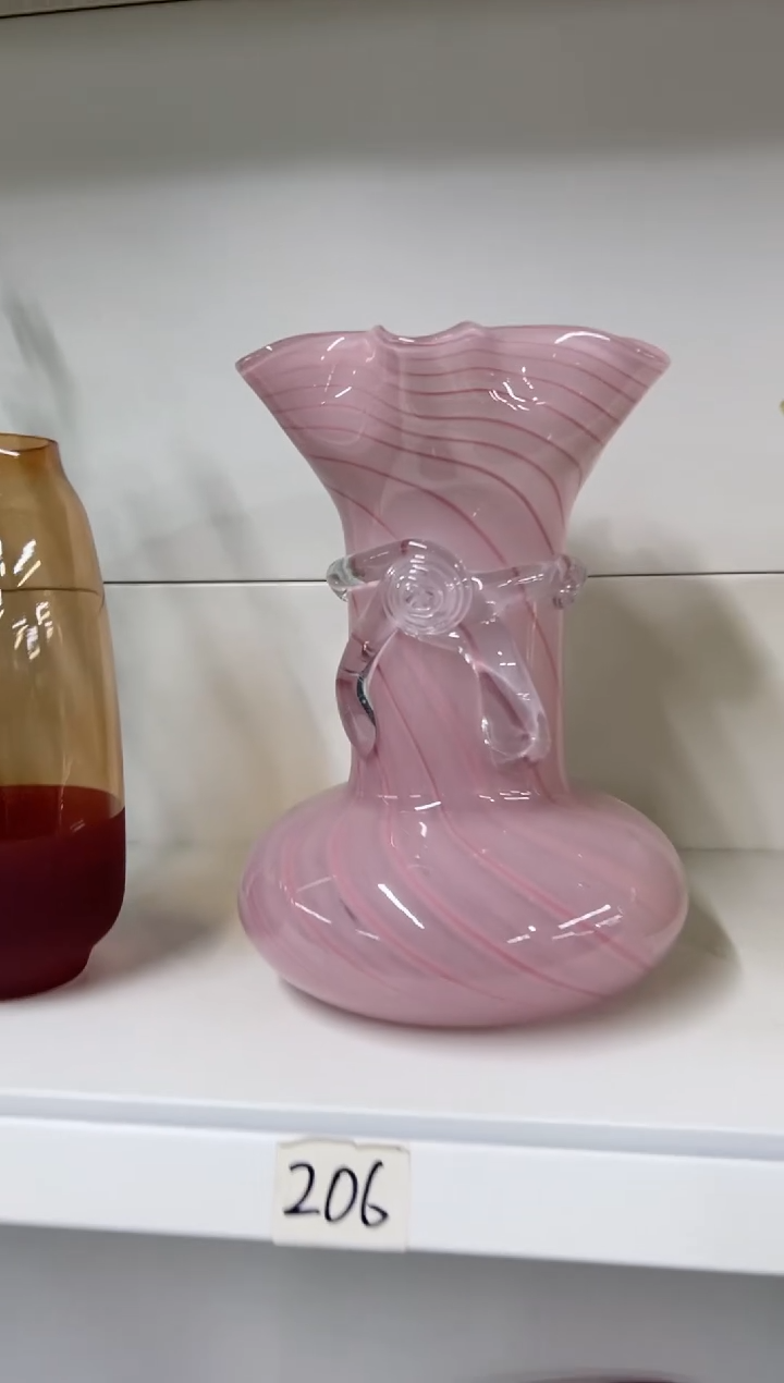 【闪购商品】玻璃2515