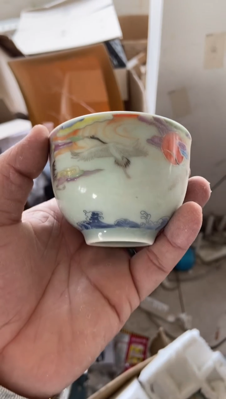 无运费险有瑕疵的摄影的产品有使用过的痕迹有点脏介意勿拍