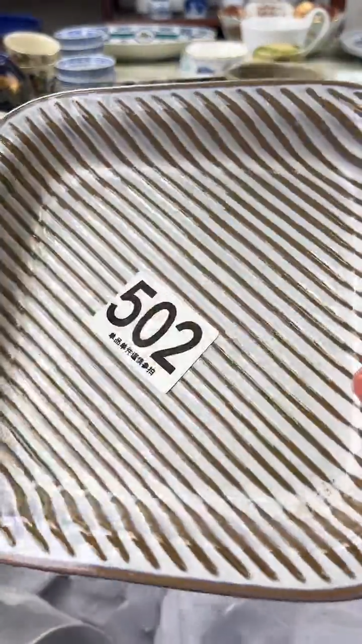 w*w502                    