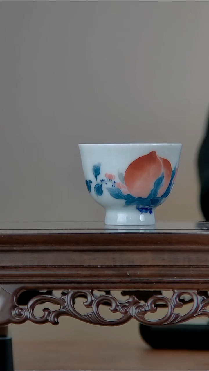 桃子主人杯。。。。。。。。。。