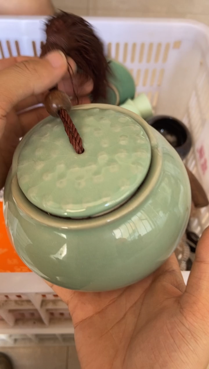 杯无运费险有瑕疵的有点脏介意勿拍