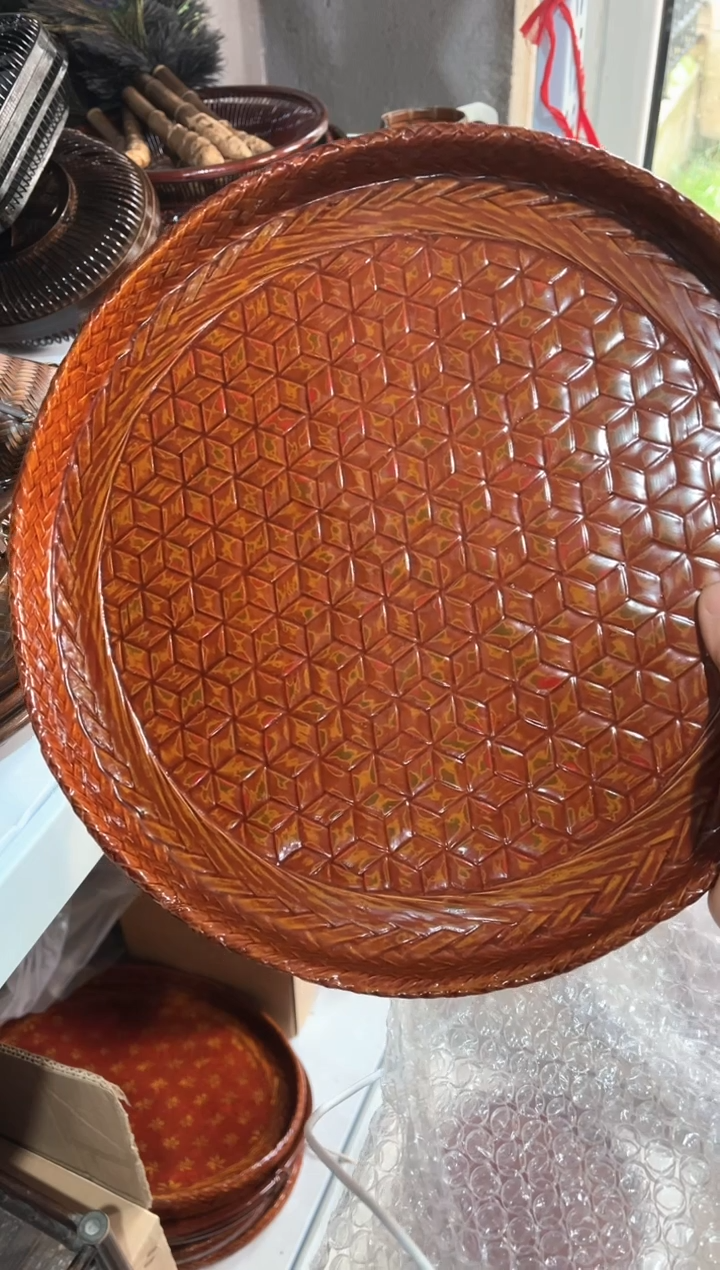 【闪购商品】30cm