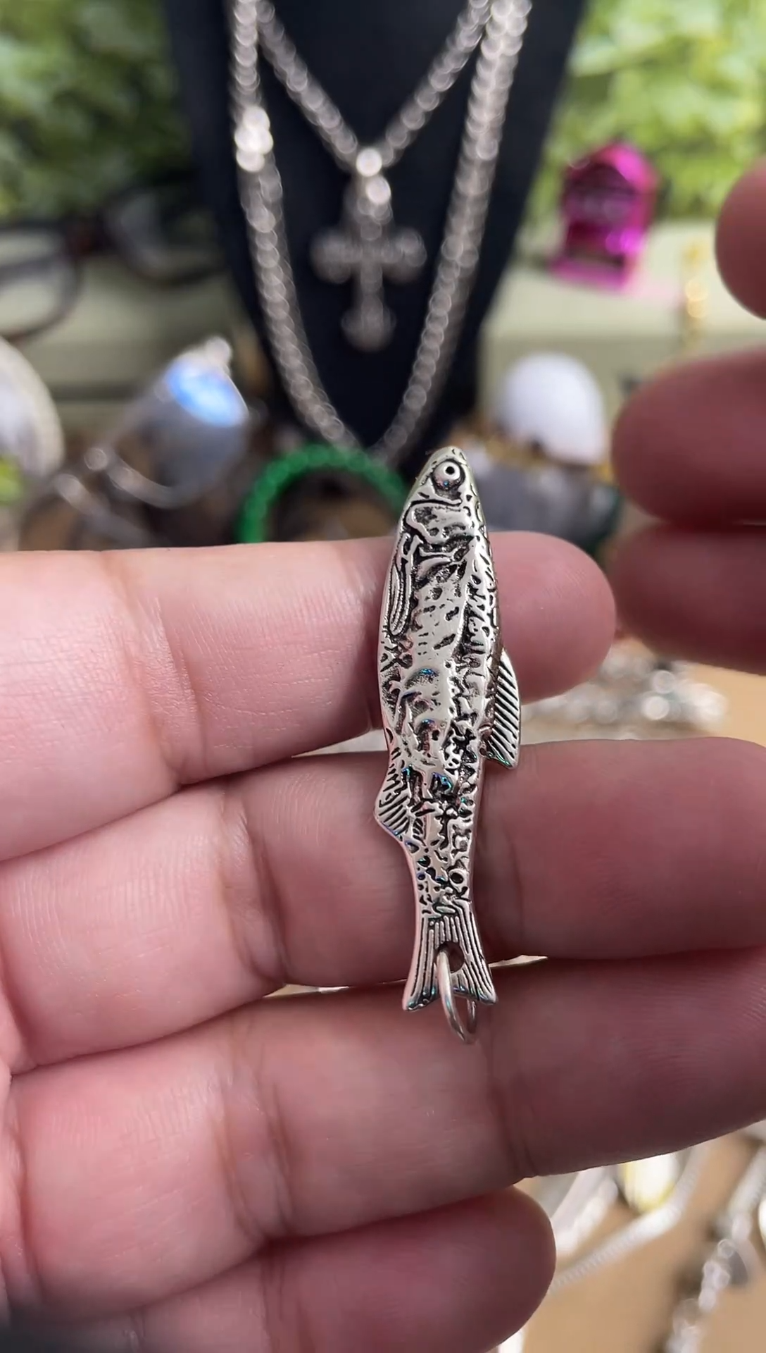 灼光小店7777777777