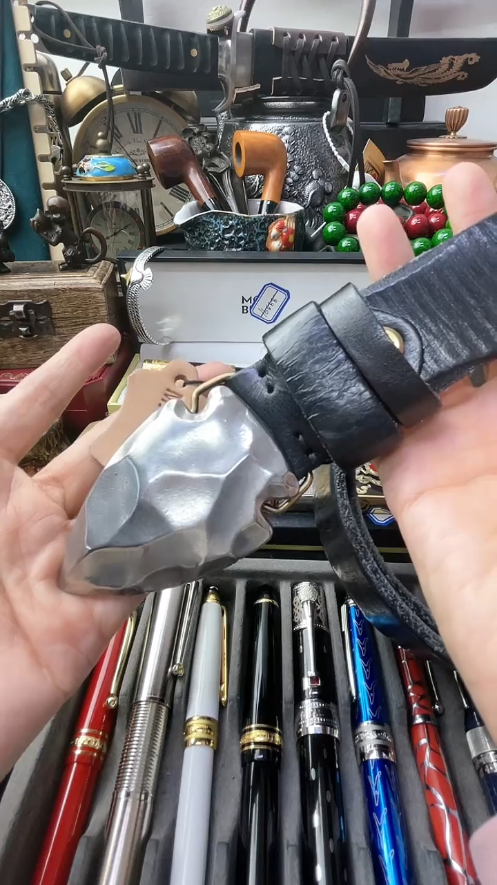 【闪购商品】瓷片JDZH88888899999