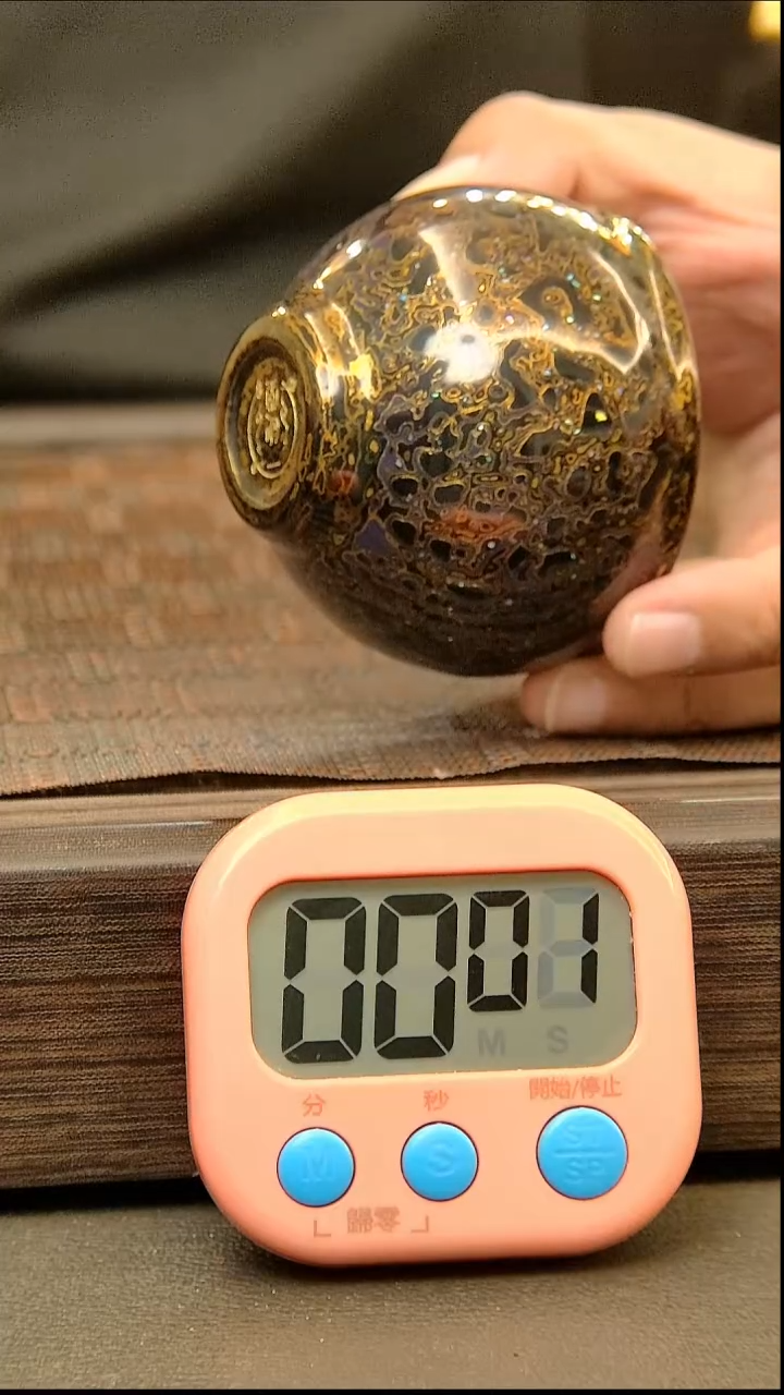 茶盏?**儿863=。。。。。。。。