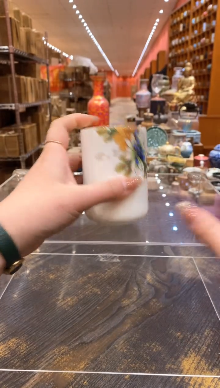 【闪购商品】@@@@@@@@@@@@@@@