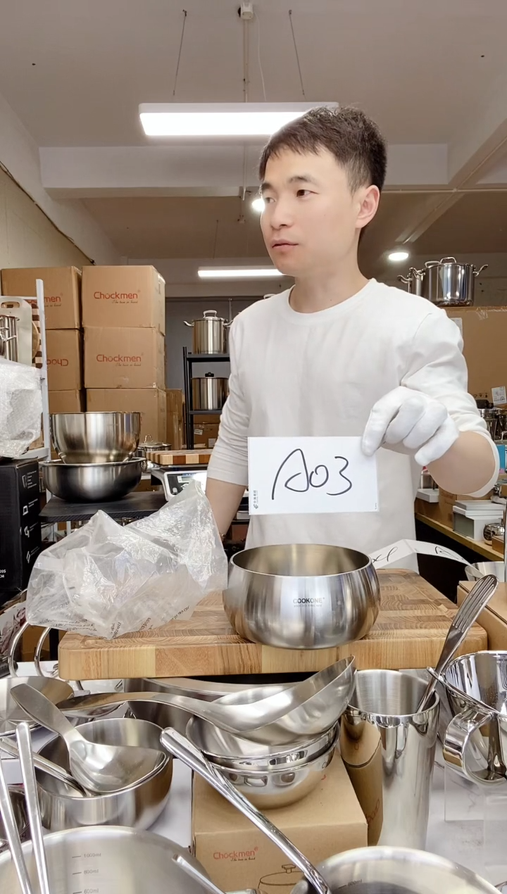 A03 微瑕14cm微瑕钵