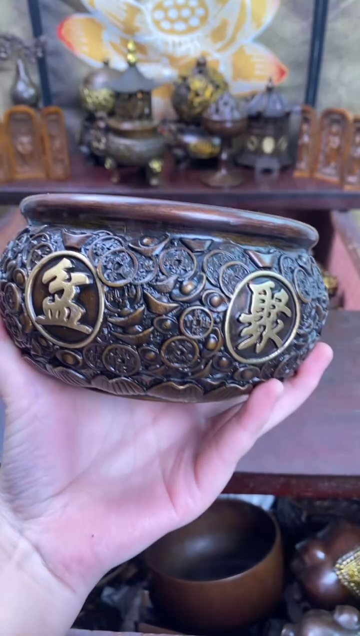 信德铜专属精选链接