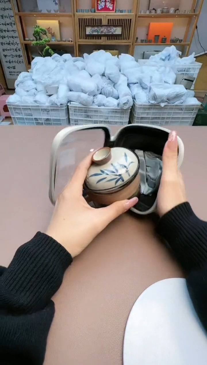 【闪购商品】瓷制品S1111111111111