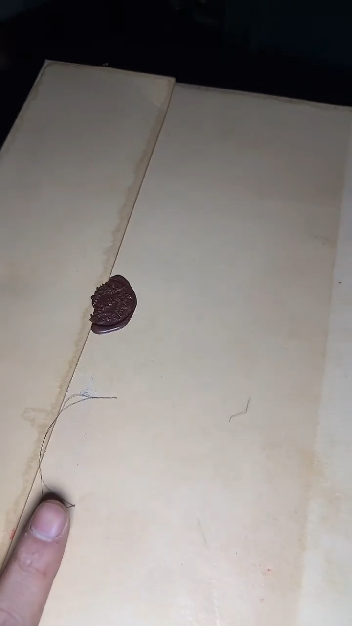 木质【闪购】——————大福利