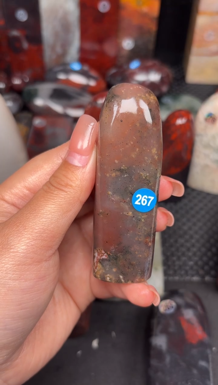 石材顺**为桂林创意摆件装饰 编号：267