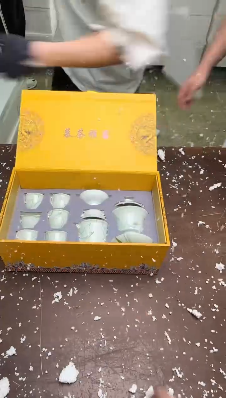 瓷片小浪茶具生活清货商品链接