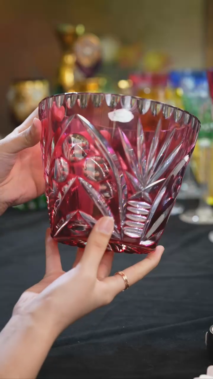 【闪购商品】摆件米多家中古器物如图所示1712