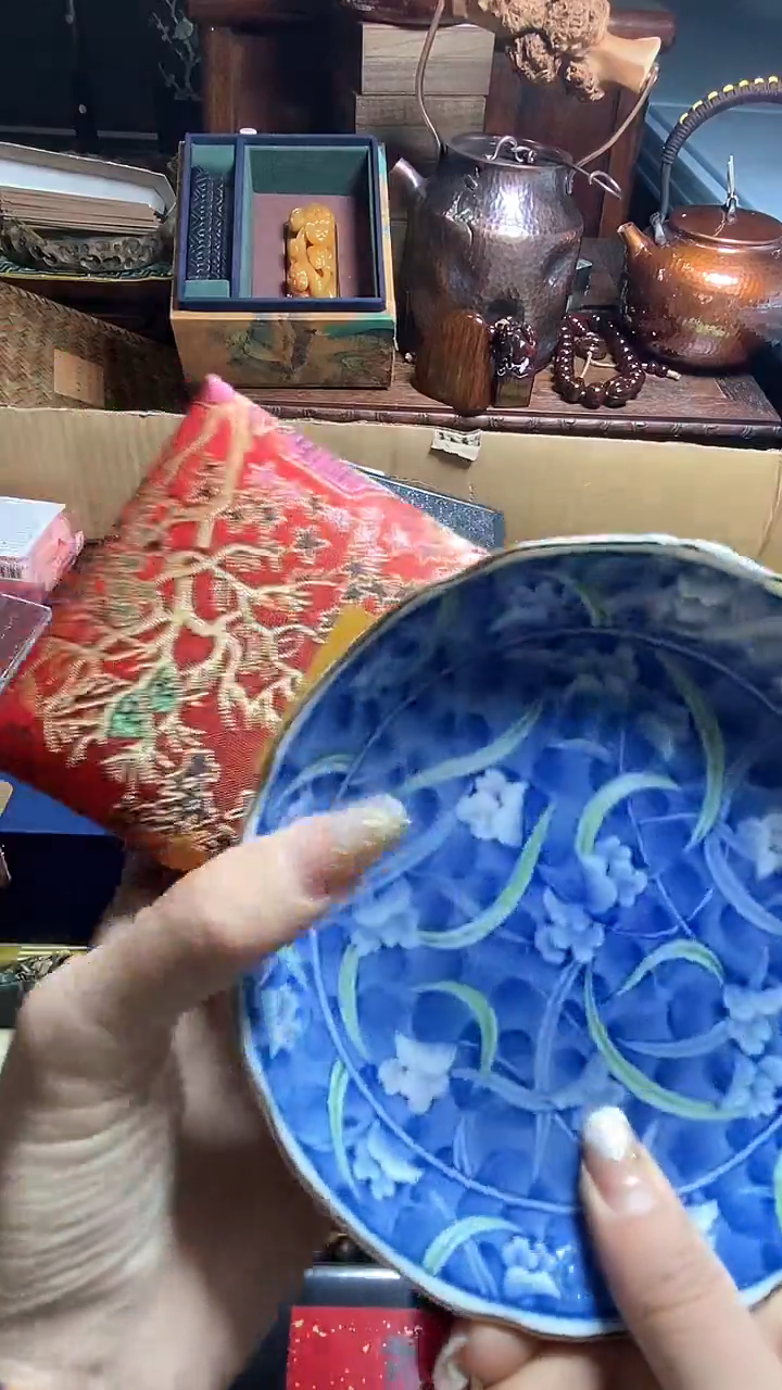 【闪购商品】瓷器瓷器瓷器瓷器